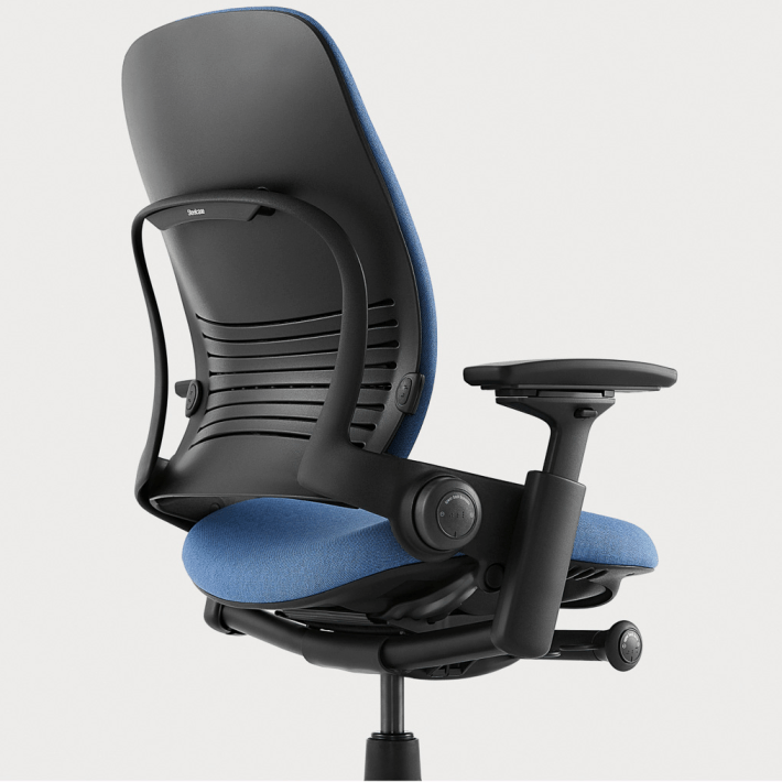 Craigslist herman miller discount embody