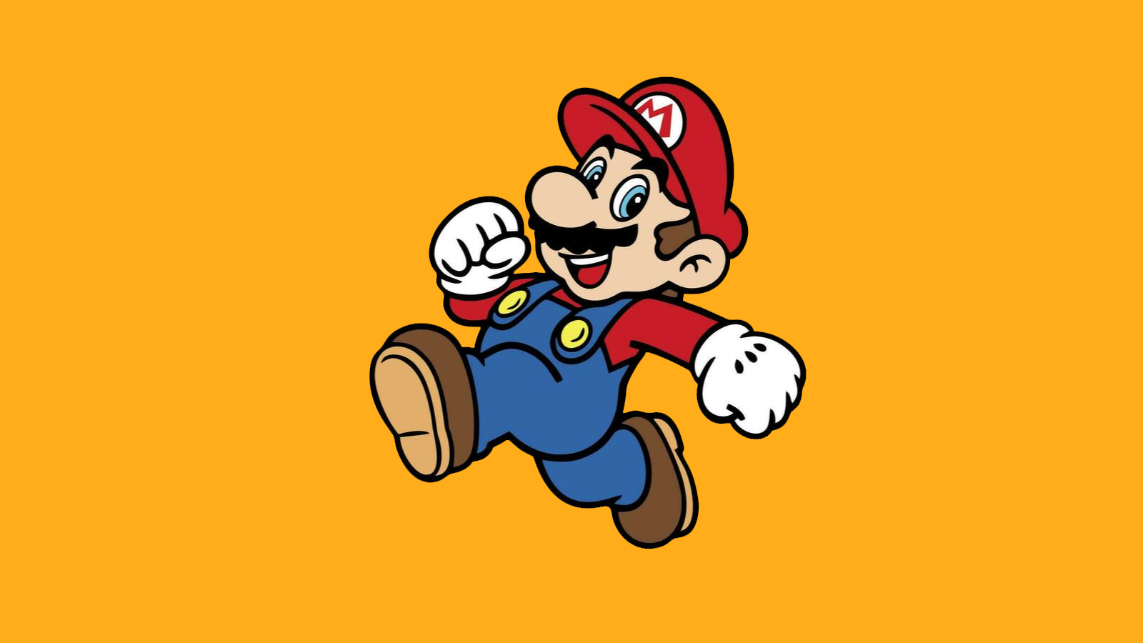 Mario