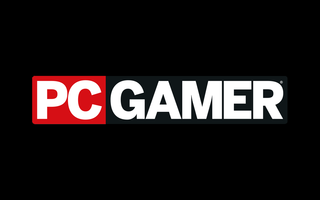 PC Gamer’s Headlines Have Been Mostly Excellent