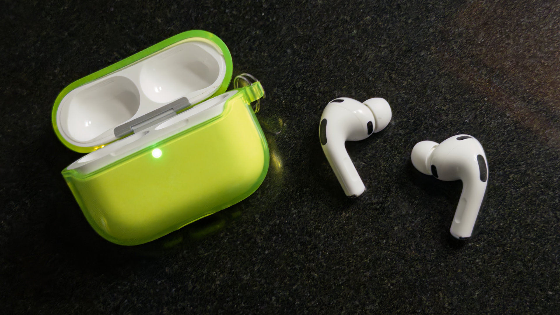 The AirPods Pro 3 Are Everything I Wanted, And They’re Crucially Flawed