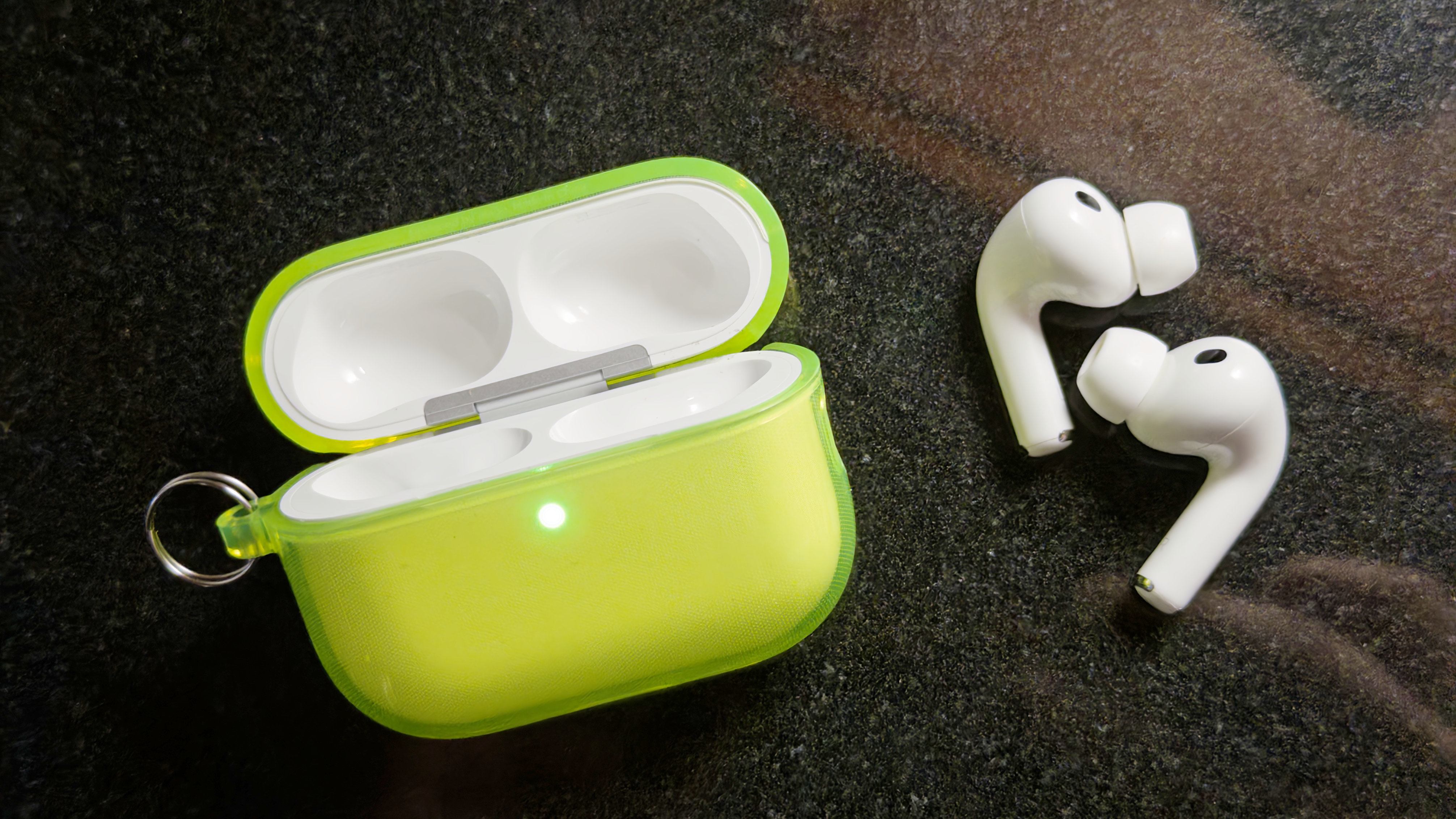 The AirPods Pro 3 Are Everything I Wanted, And They’re Crucially Flawed